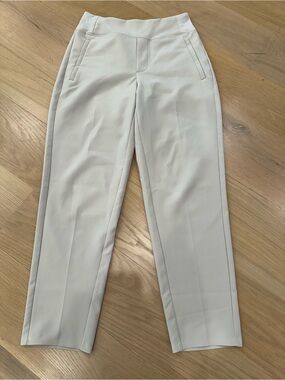 Athleta Endless Pant Size 0